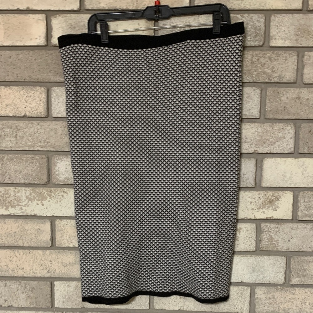 3for$20 skirt xl